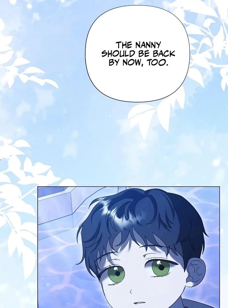 Now Come and Regret Chapter 51 - page 84
