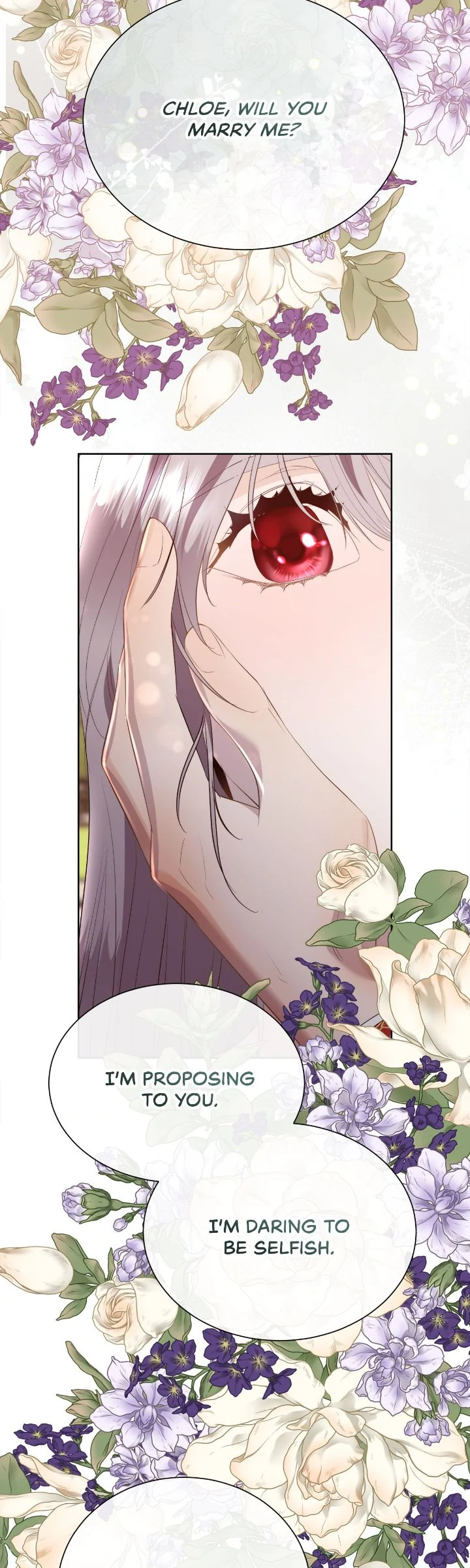 I’ll Twist The Neck of a Sweet Dog Chapter 151 - page 19