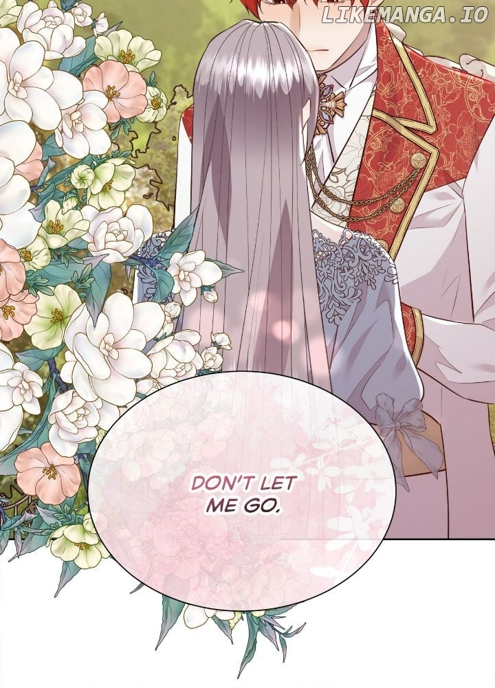 I’ll Twist The Neck of a Sweet Dog Chapter 151 - page 4
