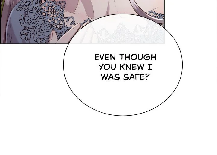 I’ll Twist The Neck of a Sweet Dog Chapter 151 - page 40
