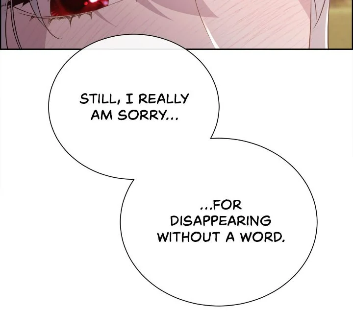 I’ll Twist The Neck of a Sweet Dog Chapter 151 - page 44