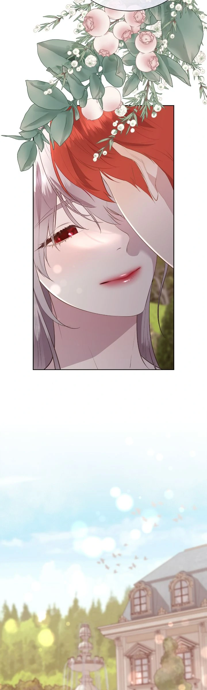 I’ll Twist The Neck of a Sweet Dog Chapter 151 - page 47
