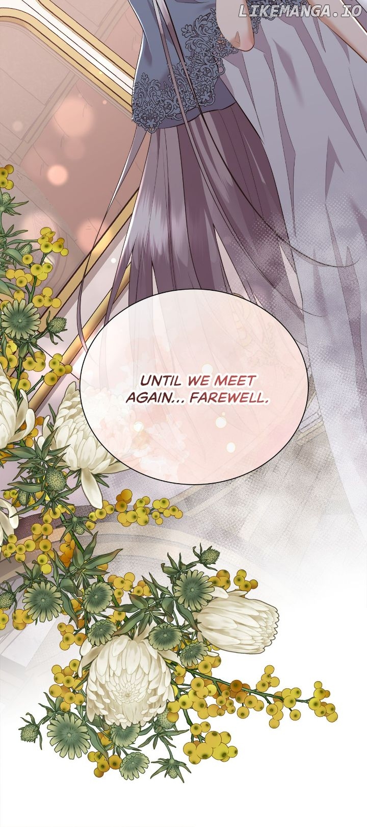 I’ll Twist The Neck of a Sweet Dog Chapter 152 - page 16