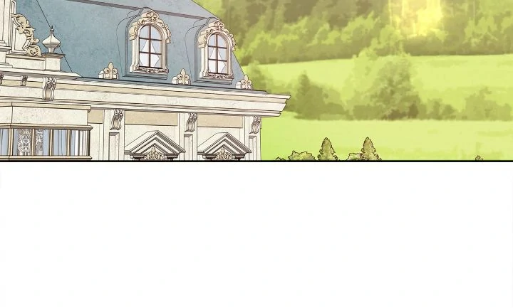 I’ll Twist The Neck of a Sweet Dog Chapter 152 - page 4