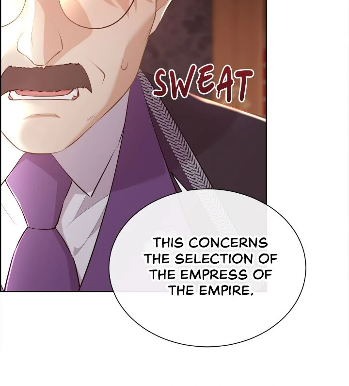 I’ll Twist The Neck of a Sweet Dog Chapter 152 - page 44