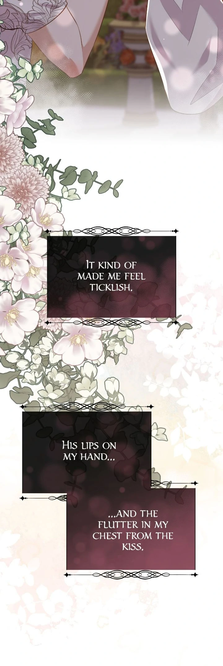 I’ll Twist The Neck of a Sweet Dog Chapter 153 - page 51