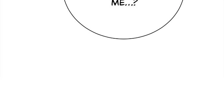 I’ll Twist The Neck of a Sweet Dog Chapter 154 - page 23