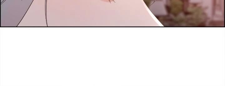I’ll Twist The Neck of a Sweet Dog Chapter 154 - page 38