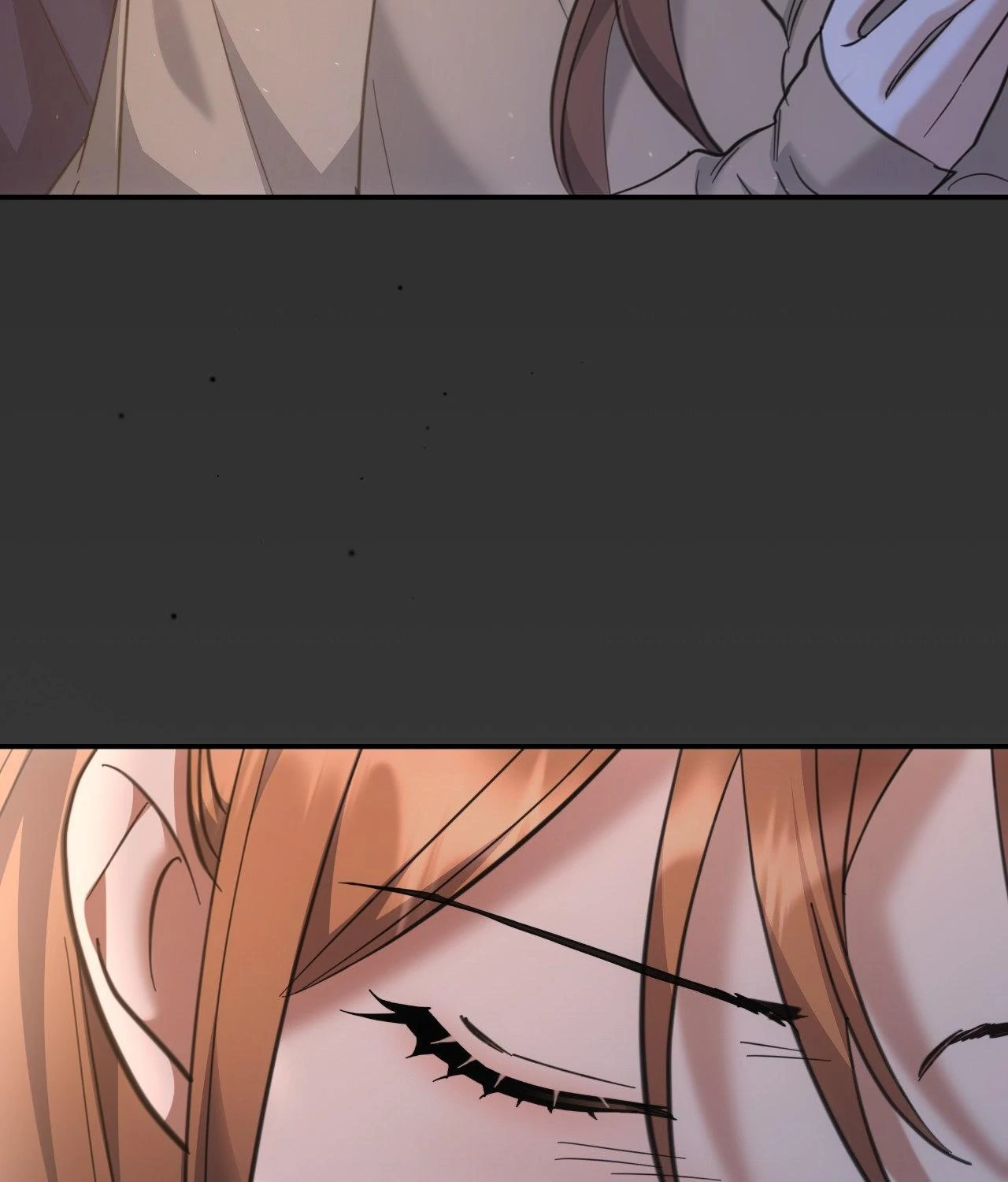 For the Shattered Things Chapter 45 - page 39