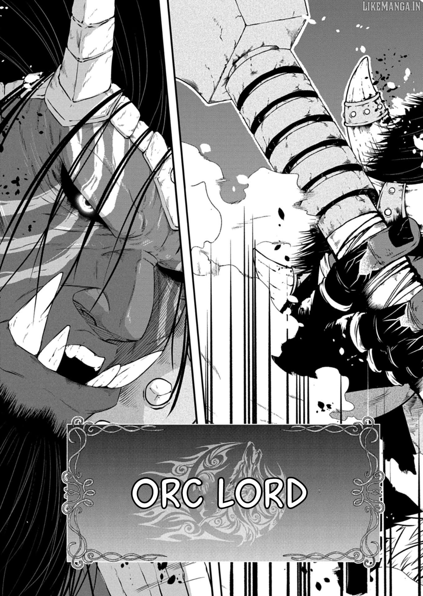 My Job Is Appraiser, But What Is The [God Eye] Living Freely With The World’s Greatest Elementary Level Job Chapter 12 - page 33