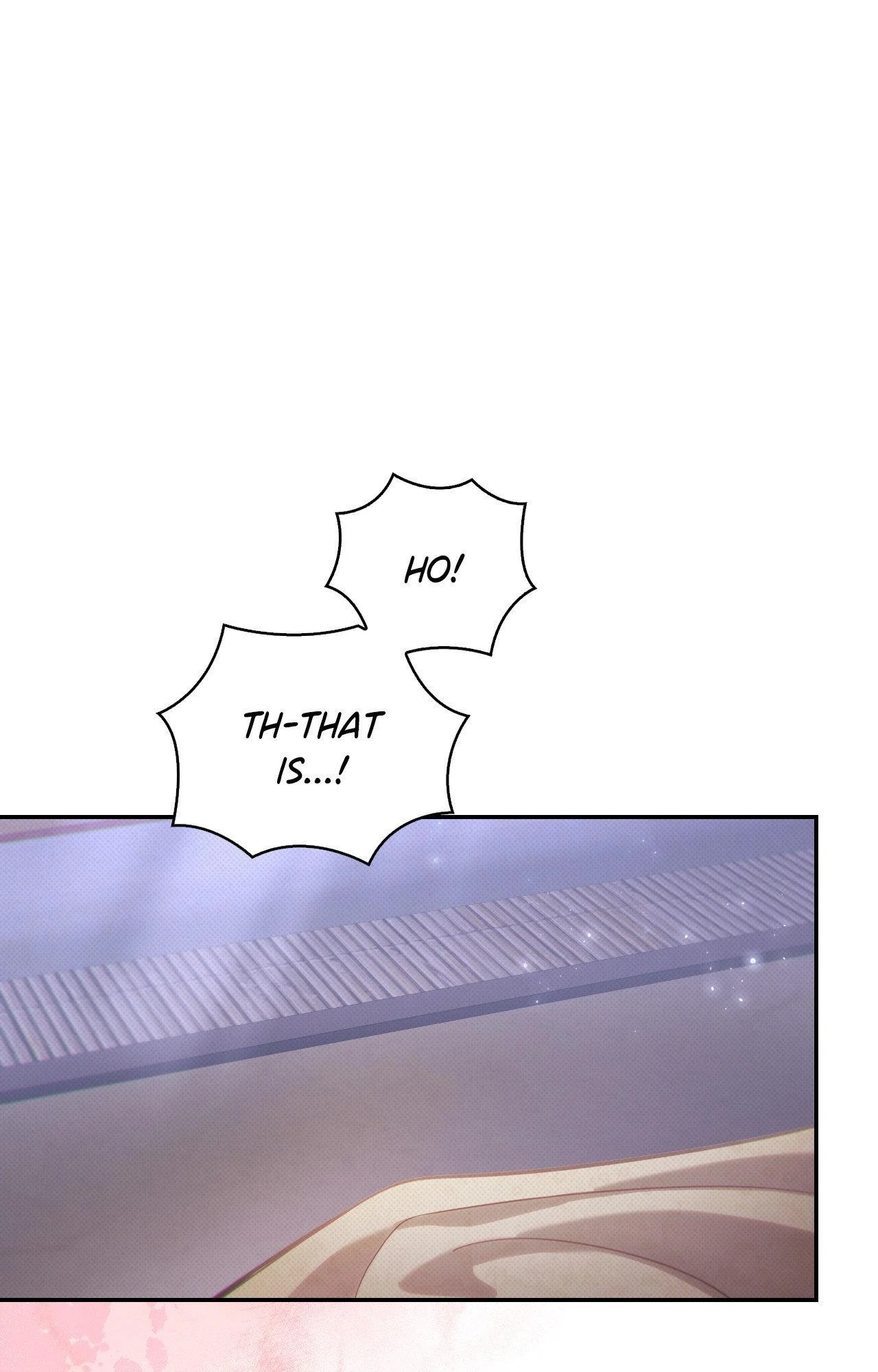 The Queen's Secret Lessons Chapter 63 - page 1