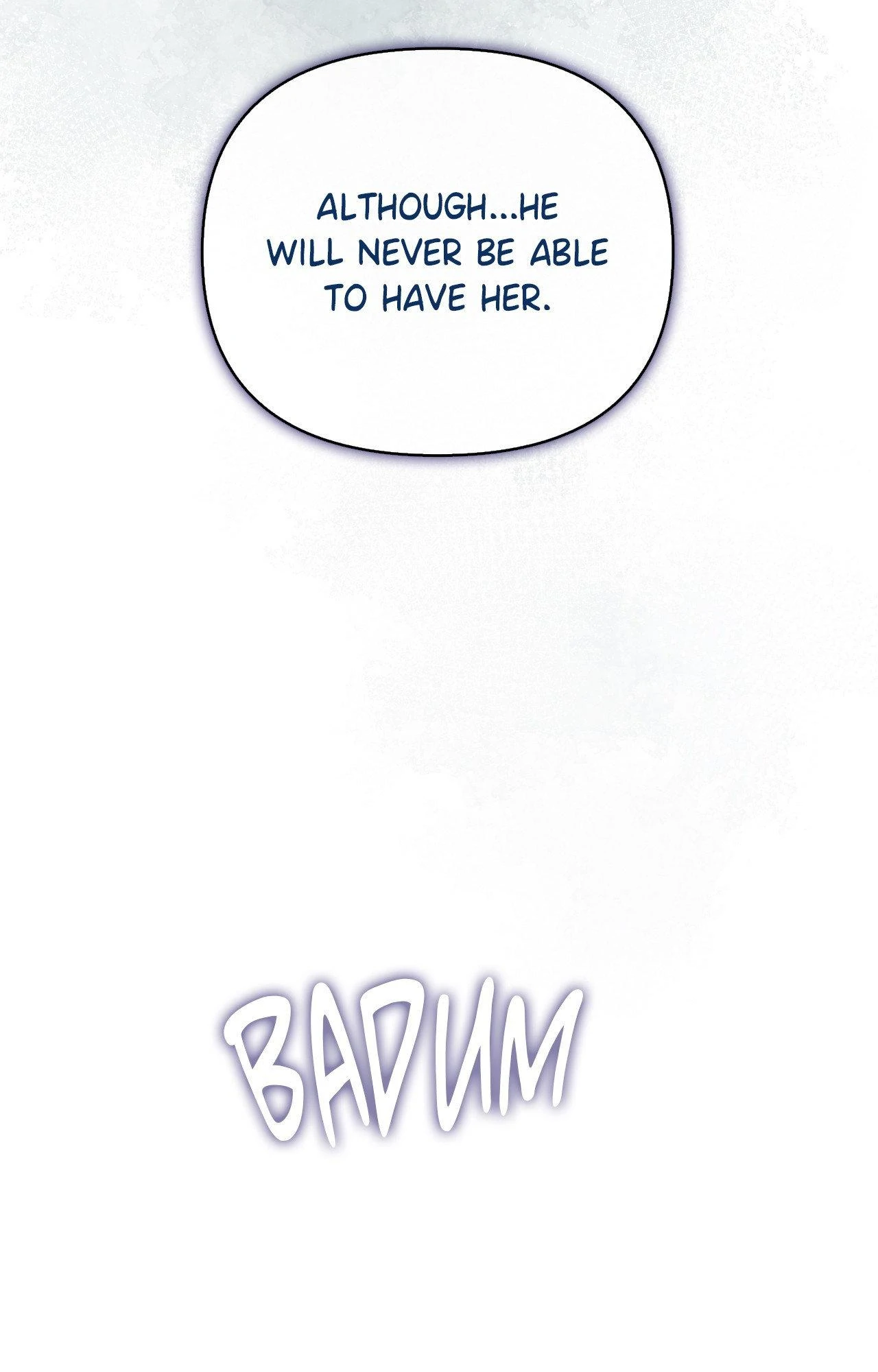 The Queen's Secret Lessons Chapter 63 - page 105