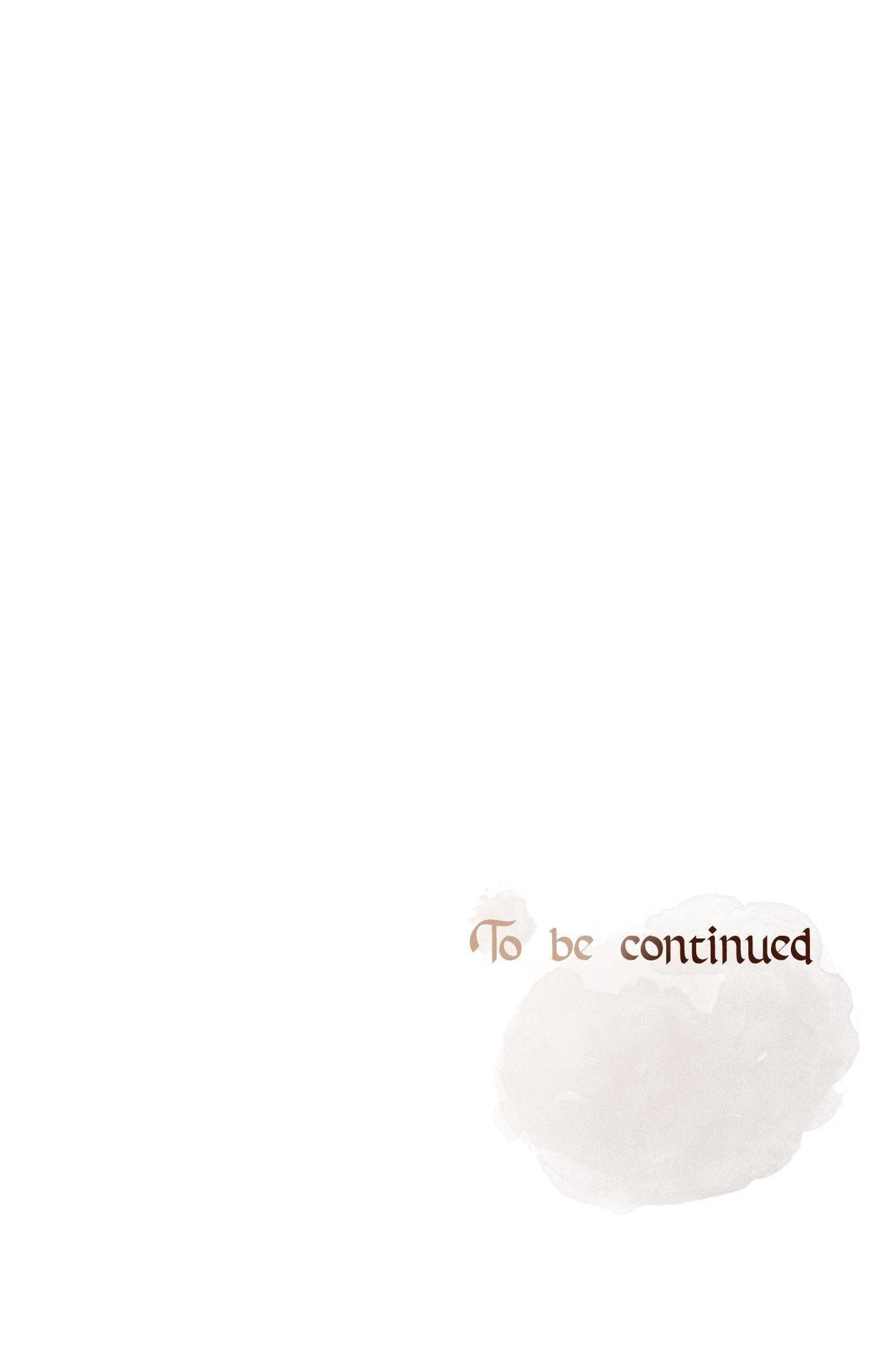 The Queen's Secret Lessons Chapter 63 - page 106