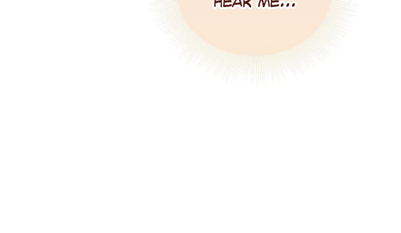 The Queen's Secret Lessons Chapter 63 - page 12