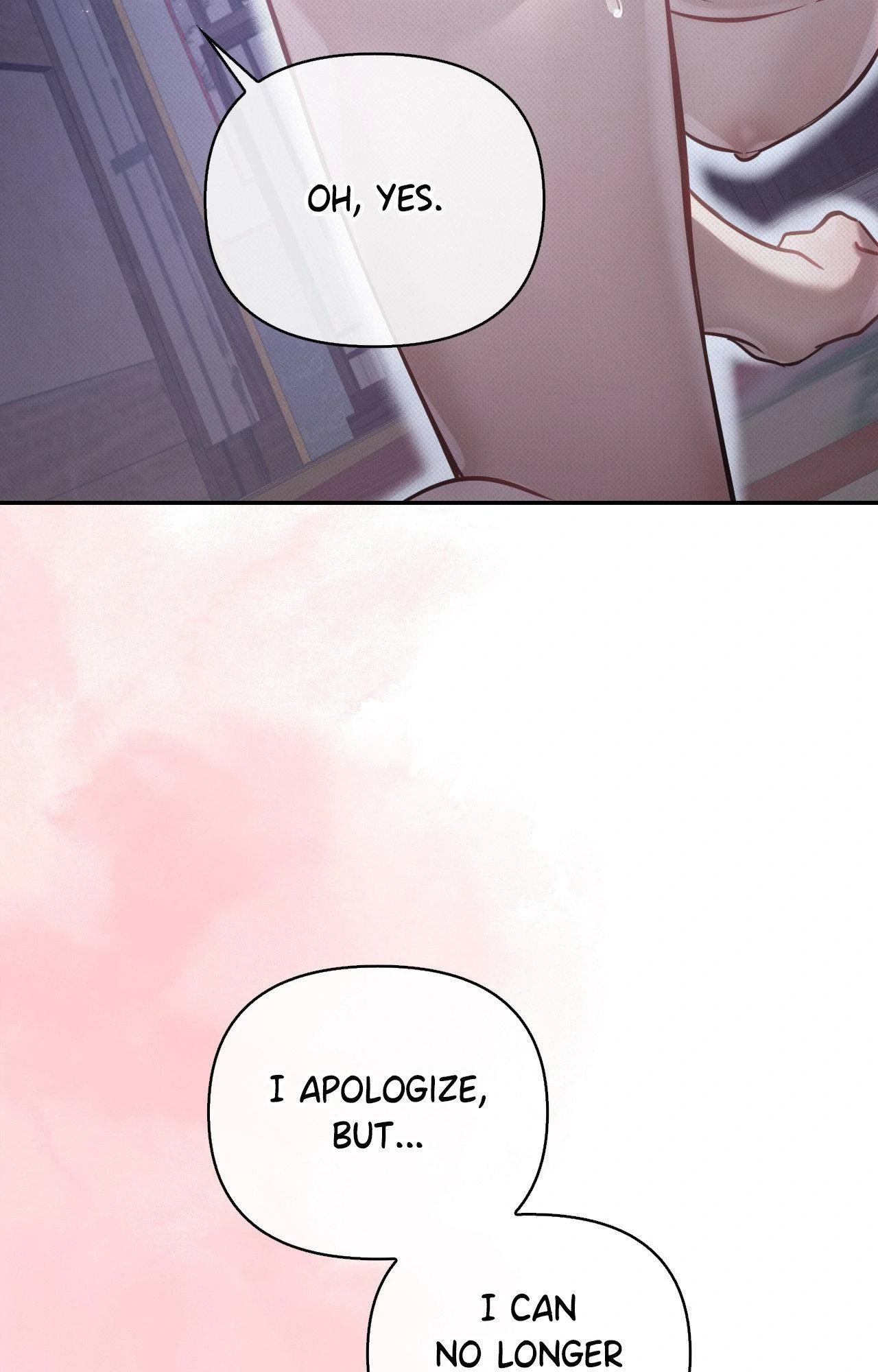 The Queen's Secret Lessons Chapter 63 - page 14