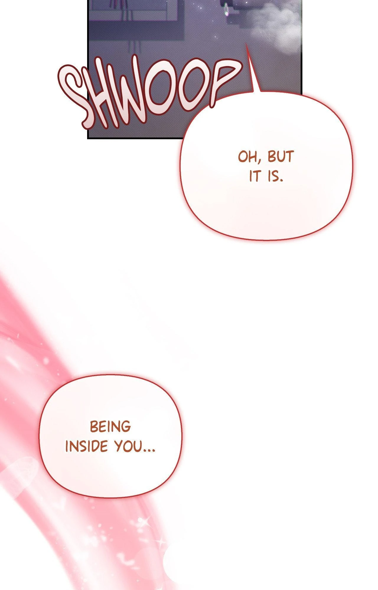 The Queen's Secret Lessons Chapter 63 - page 17