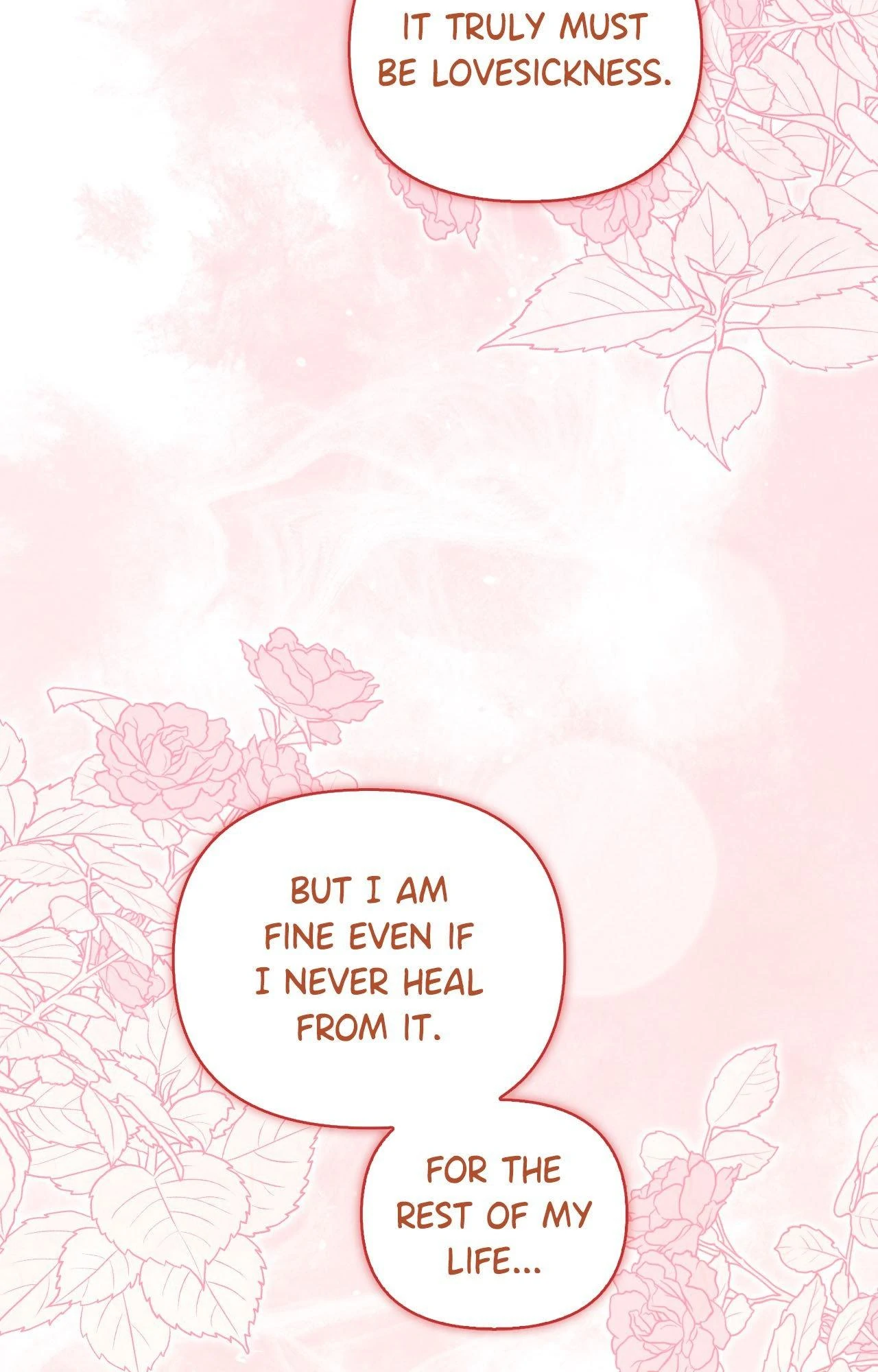 The Queen's Secret Lessons Chapter 63 - page 25