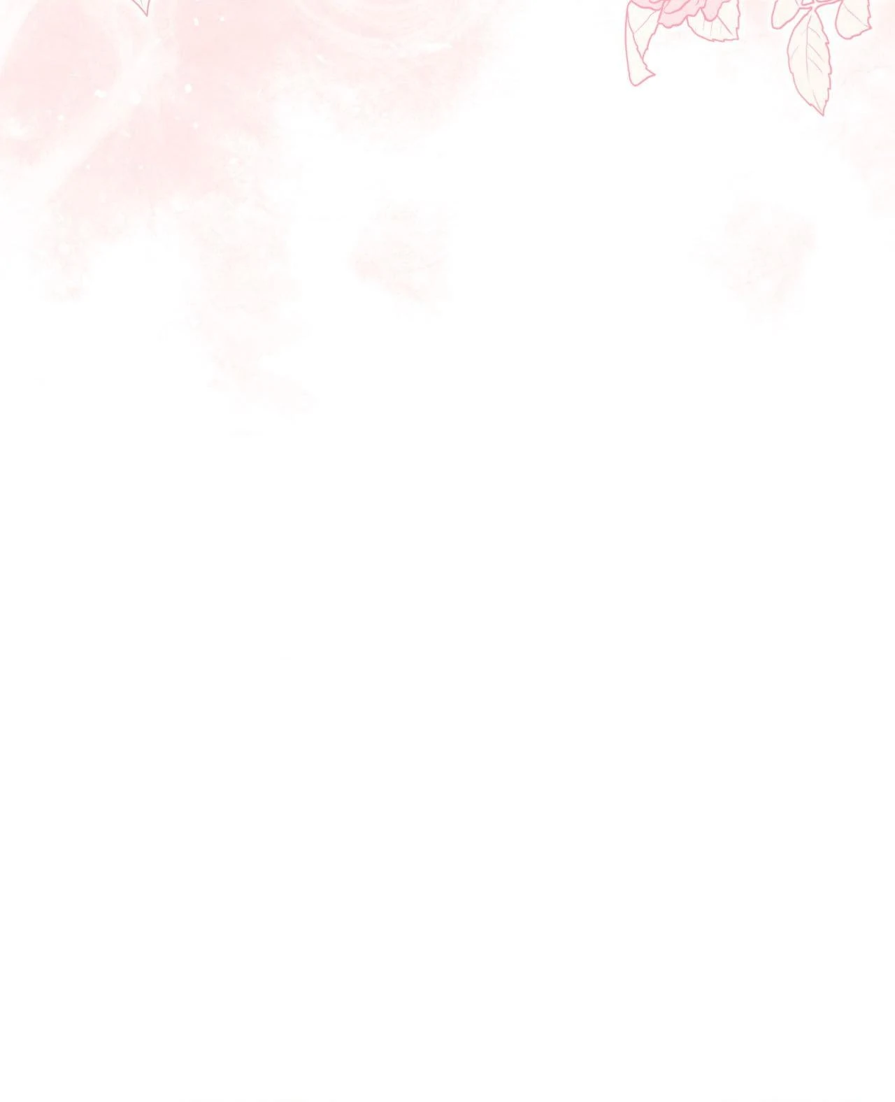 The Queen's Secret Lessons Chapter 63 - page 26