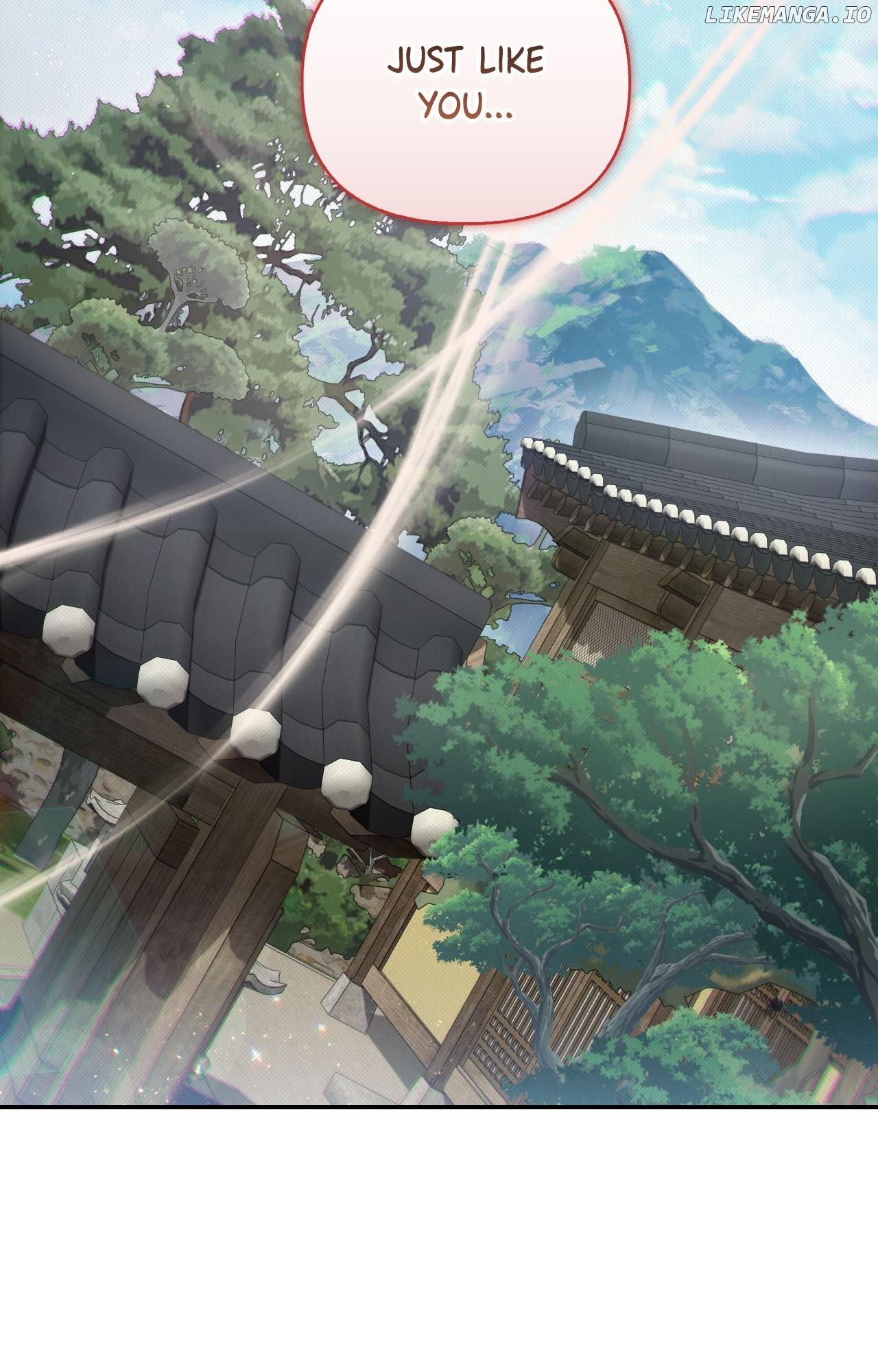 The Queen's Secret Lessons Chapter 63 - page 42