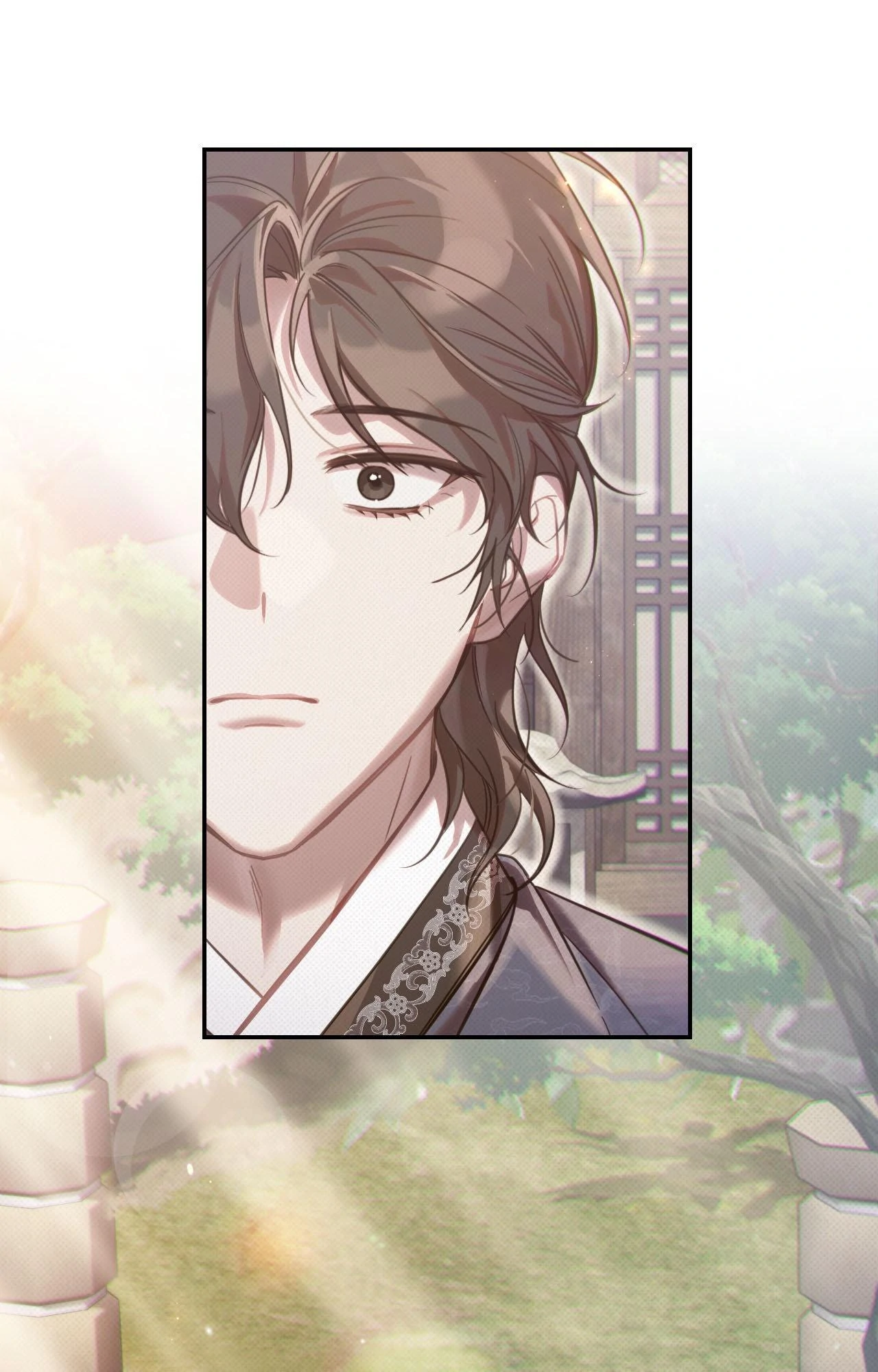 The Queen's Secret Lessons Chapter 63 - page 43