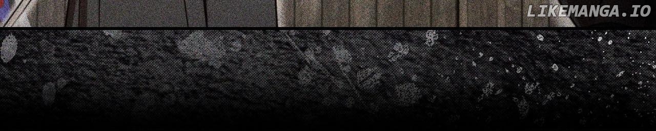 The Queen's Secret Lessons Chapter 63 - page 84