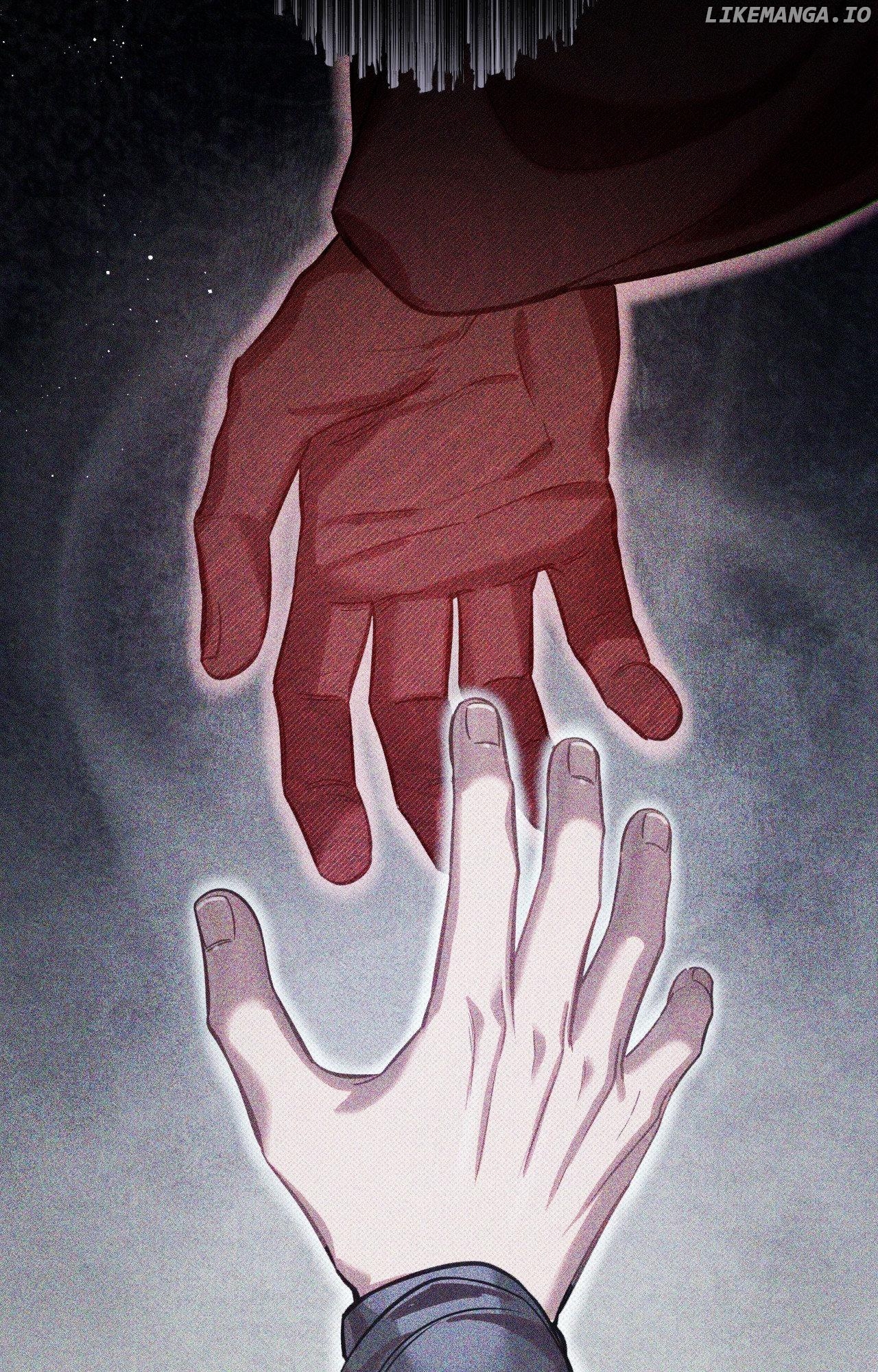 The Queen's Secret Lessons Chapter 63 - page 87