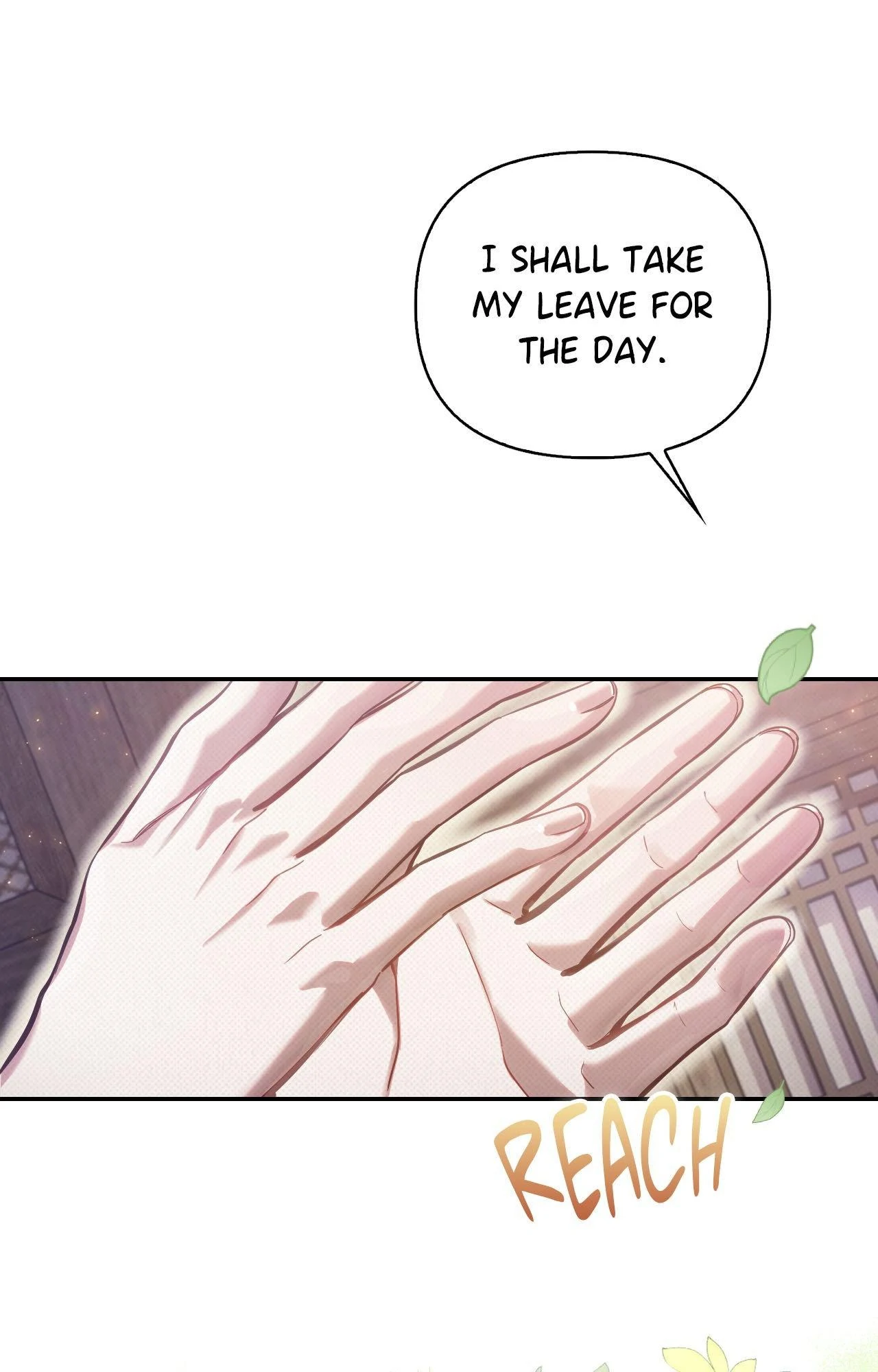 The Queen's Secret Lessons Chapter 63 - page 92