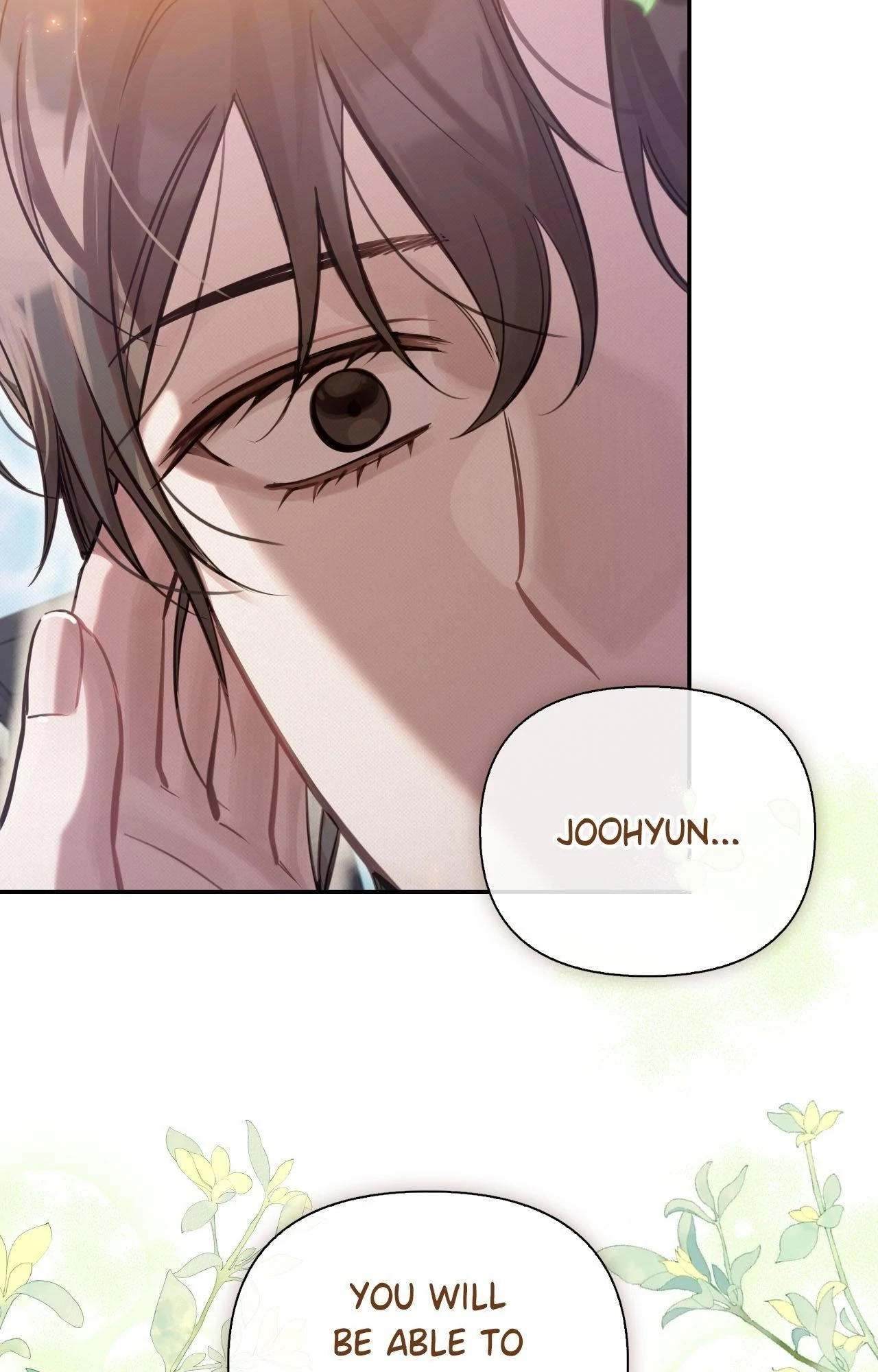 The Queen's Secret Lessons Chapter 63 - page 95