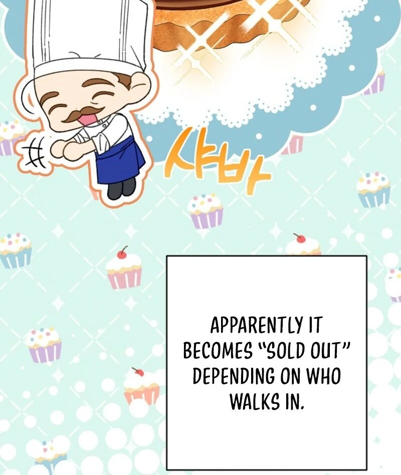 I Thought My Husband Was Supposed to Die? Chapter 59 - page 10