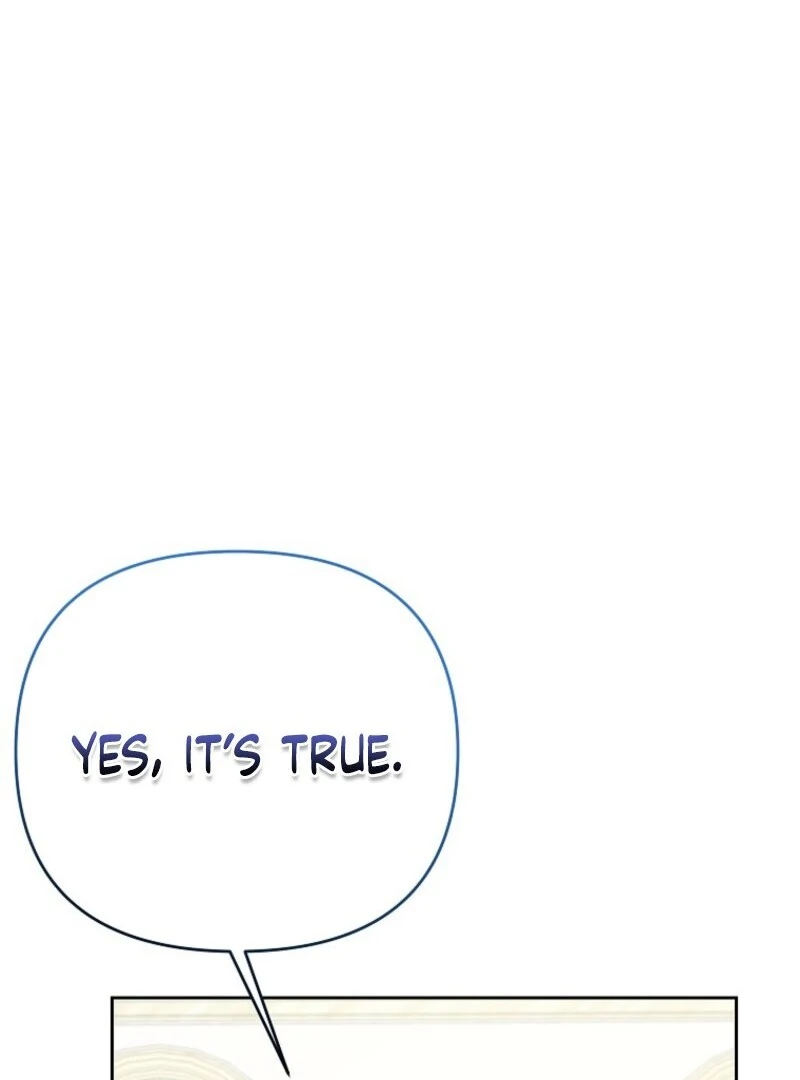 I Thought My Husband Was Supposed to Die? Chapter 59 - page 101