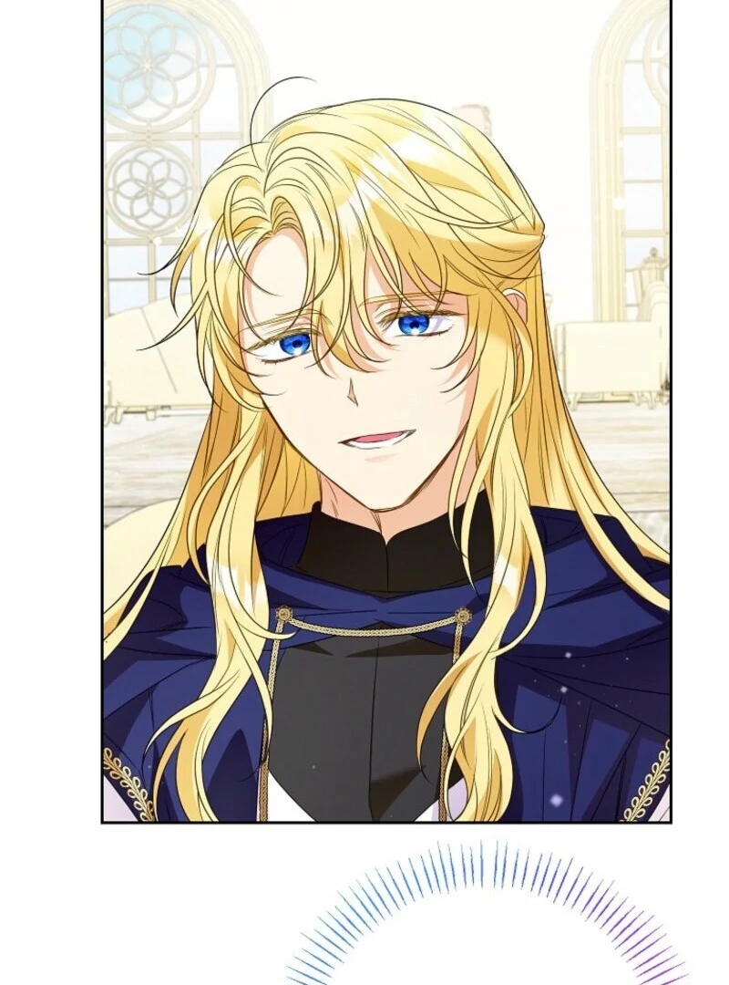 I Thought My Husband Was Supposed to Die? Chapter 59 - page 102