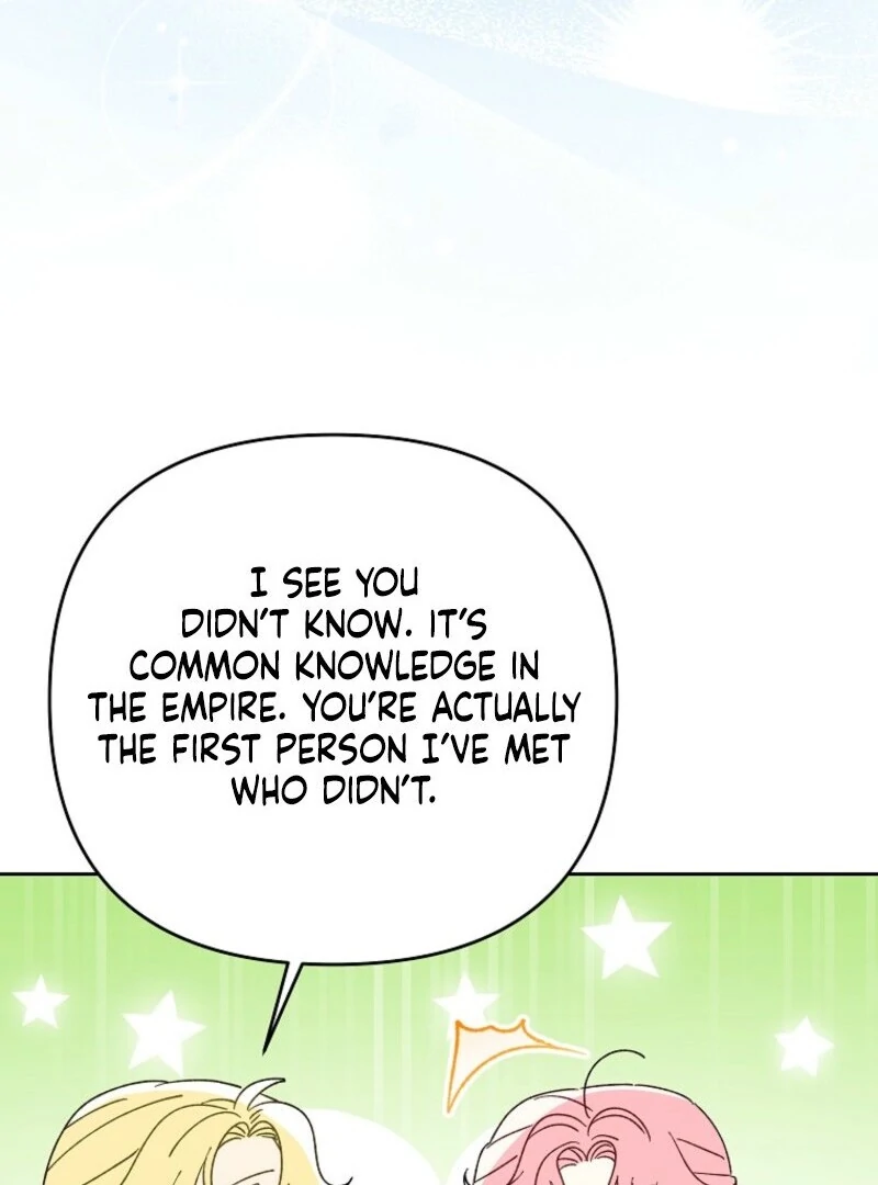 I Thought My Husband Was Supposed to Die? Chapter 59 - page 106