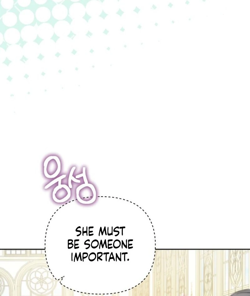 I Thought My Husband Was Supposed to Die? Chapter 59 - page 11