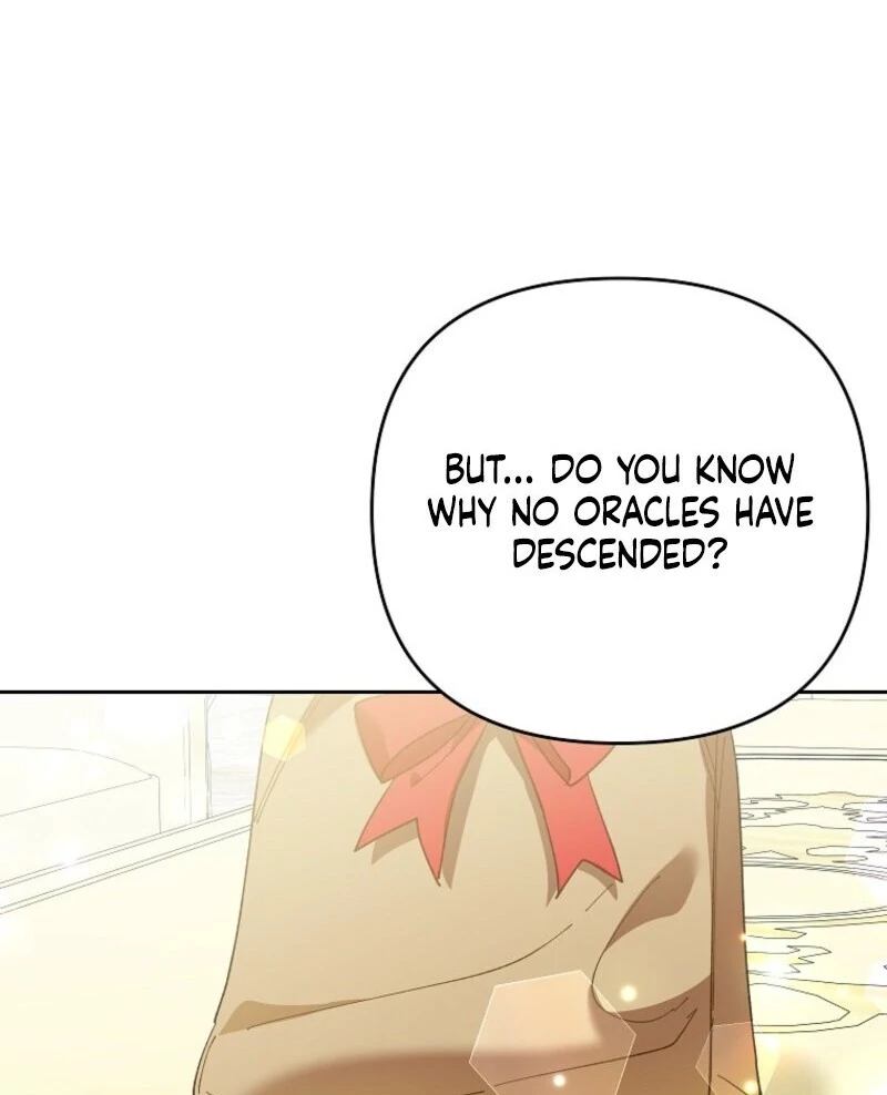 I Thought My Husband Was Supposed to Die? Chapter 59 - page 110