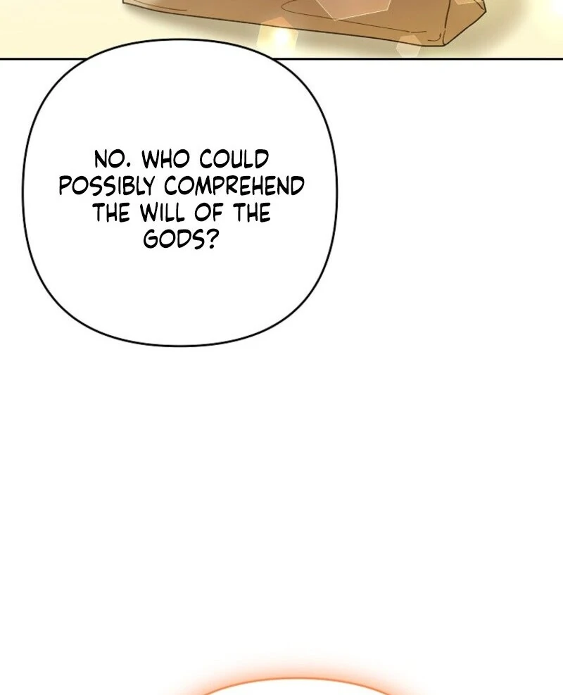 I Thought My Husband Was Supposed to Die? Chapter 59 - page 111