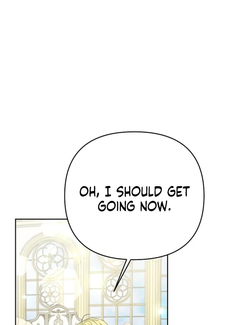 I Thought My Husband Was Supposed to Die? Chapter 59 - page 114