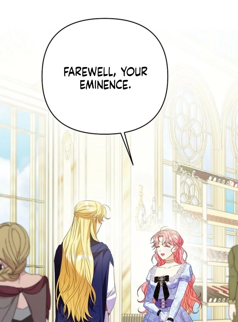 I Thought My Husband Was Supposed to Die? Chapter 59 - page 116