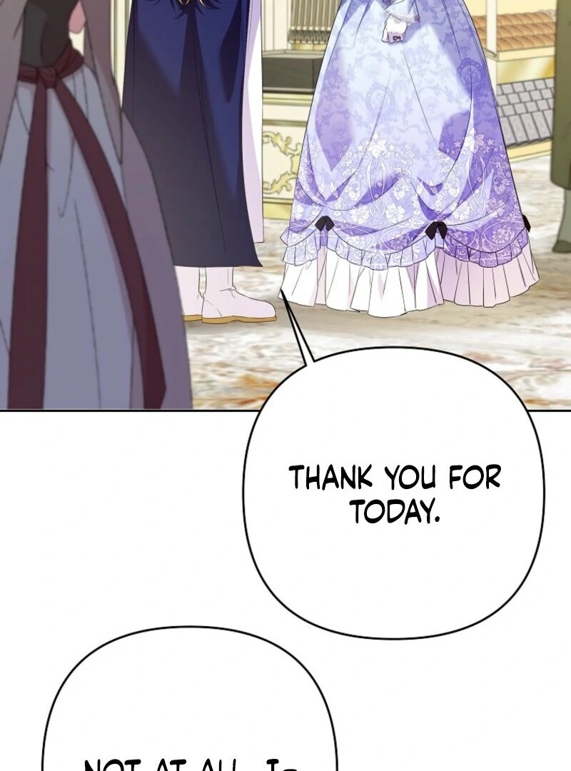 I Thought My Husband Was Supposed to Die? Chapter 59 - page 117
