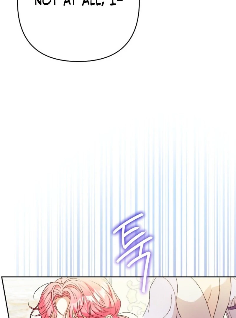 I Thought My Husband Was Supposed to Die? Chapter 59 - page 118