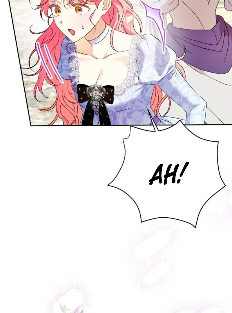 I Thought My Husband Was Supposed to Die? Chapter 59 - page 119