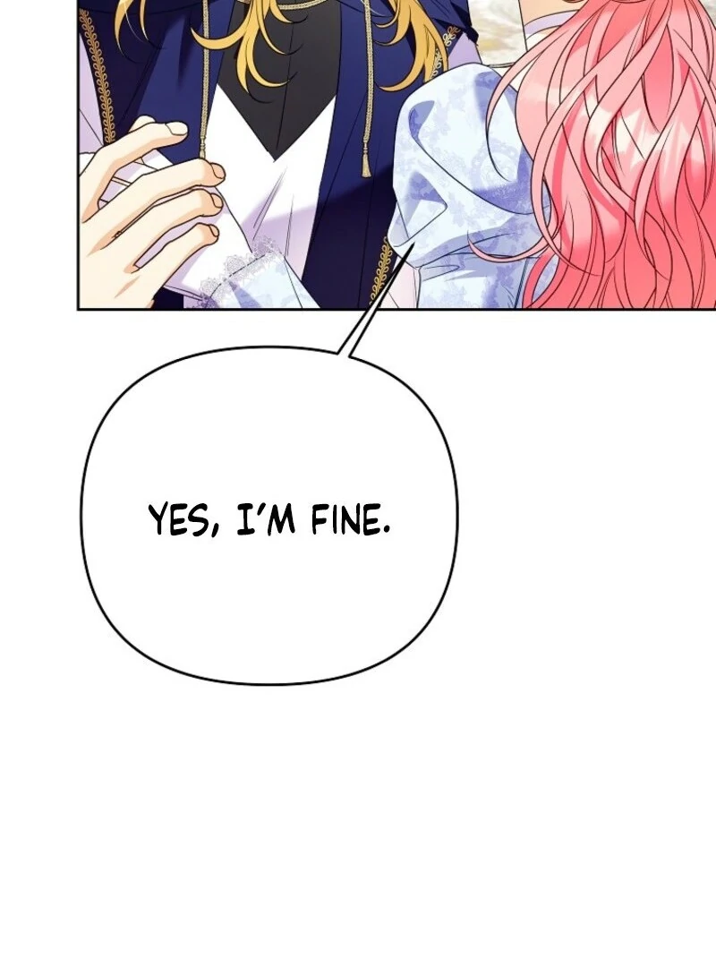 I Thought My Husband Was Supposed to Die? Chapter 59 - page 124