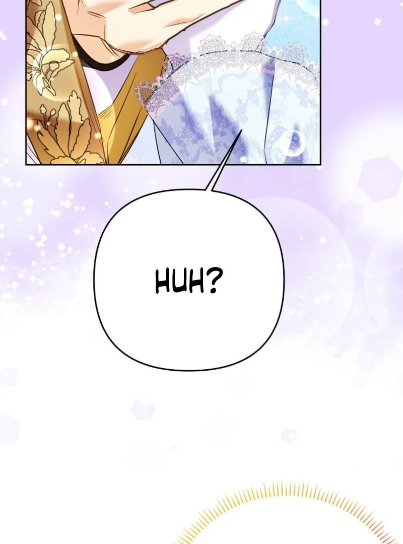 I Thought My Husband Was Supposed to Die? Chapter 59 - page 126