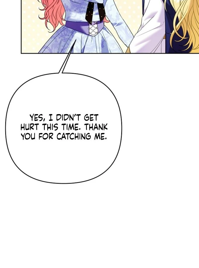 I Thought My Husband Was Supposed to Die? Chapter 59 - page 128
