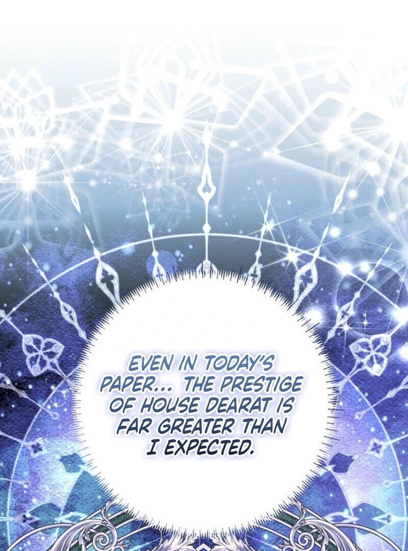 I Thought My Husband Was Supposed to Die? Chapter 59 - page 13
