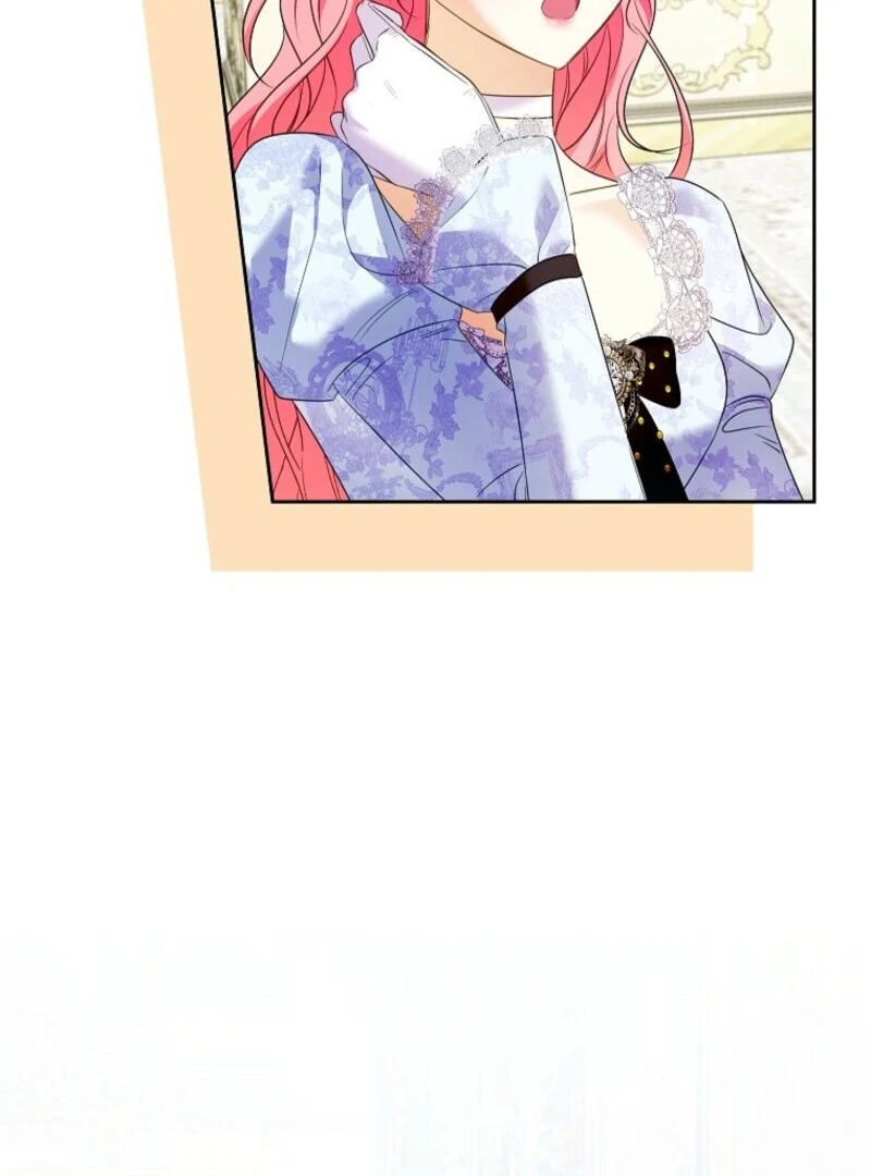 I Thought My Husband Was Supposed to Die? Chapter 59 - page 130