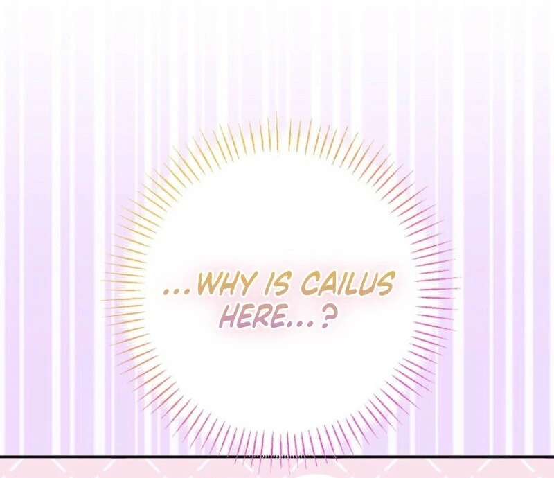 I Thought My Husband Was Supposed to Die? Chapter 59 - page 133