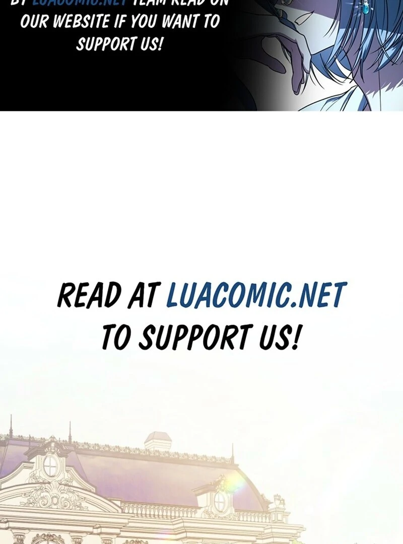 I Thought My Husband Was Supposed to Die? Chapter 59 - page 2