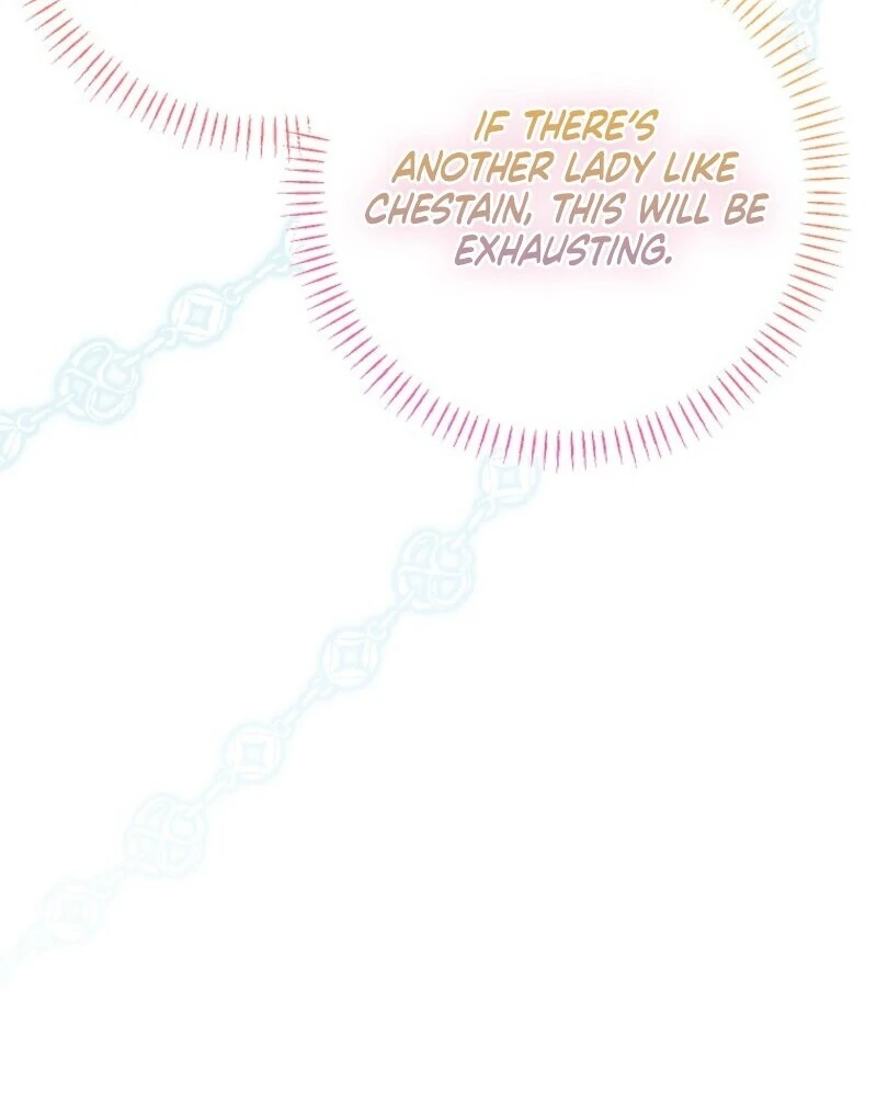 I Thought My Husband Was Supposed to Die? Chapter 59 - page 22