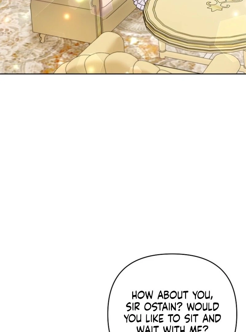 I Thought My Husband Was Supposed to Die? Chapter 59 - page 30