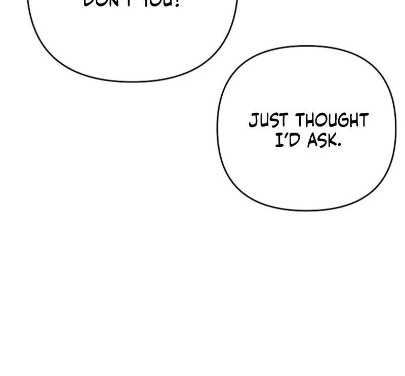 I Thought My Husband Was Supposed to Die? Chapter 59 - page 32